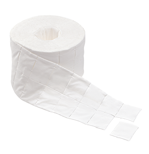 Pur-Zellin®, unsteril